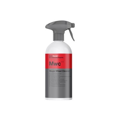 KOCH CHEMIE | Magic Wheel Cleaner 500ml
