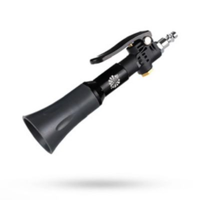 Ultra Air Blaster Mini