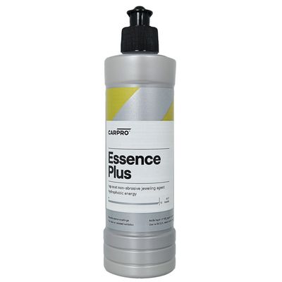 CARPRO Essence PLUS: Non-Abrasive Gloss Agent 250ml