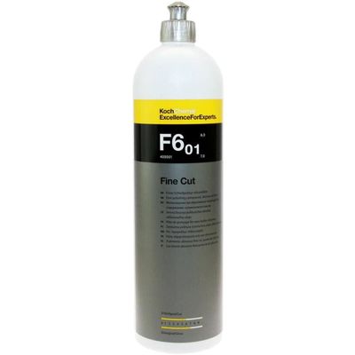 KOCH CHEMIE | Fine Cut F6.01 1 Liter