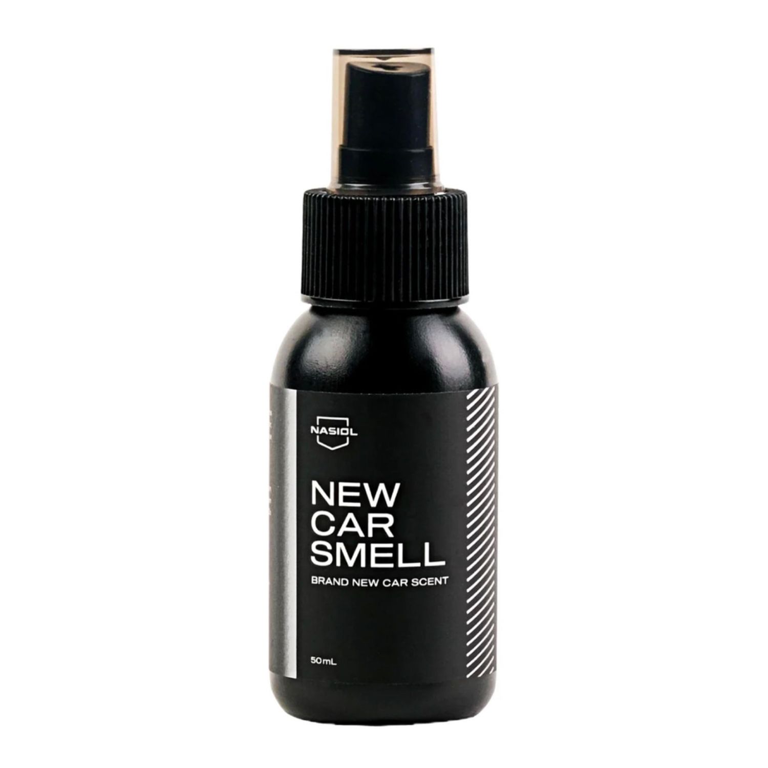 Nasiol New Car Smell 50ml