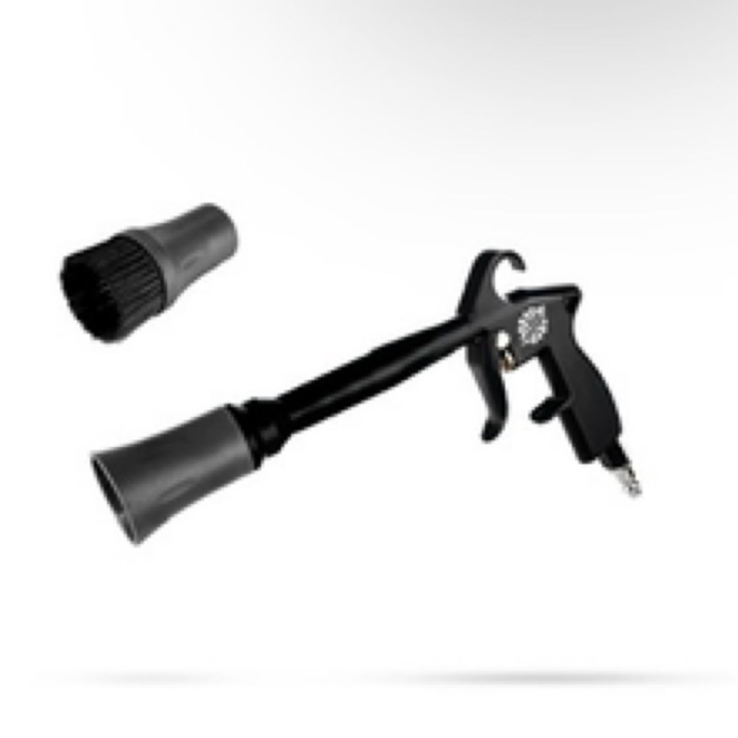 Ultra Air Blaster V2