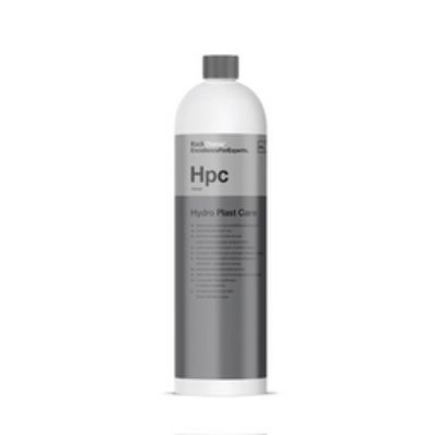 KOCH CHEMIE | Hydro Plast Care 1L