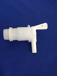 5 Gallon Pouring Spigot