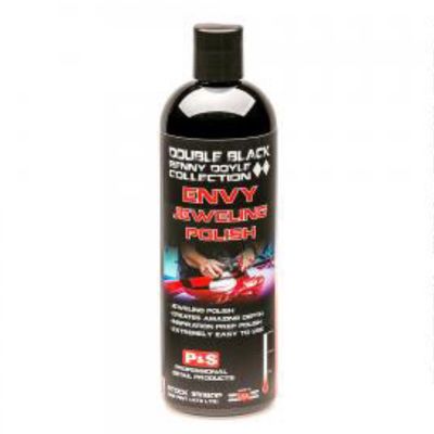 P&amp;S Envy Jeweling Polish - Pint