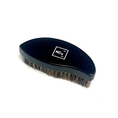 KOCH CHEMIE | Leather Brush