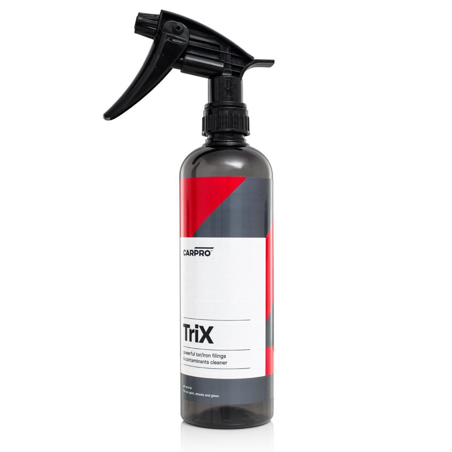 CARPRO TRIX Tar and Iron Remover 500ml