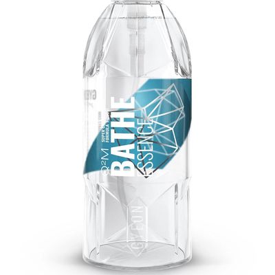 GYEON Q2M Bathe Essence 400ml