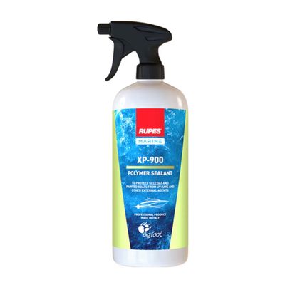 Rupes Marine XP-900 Polymer Sealant - 500 ml