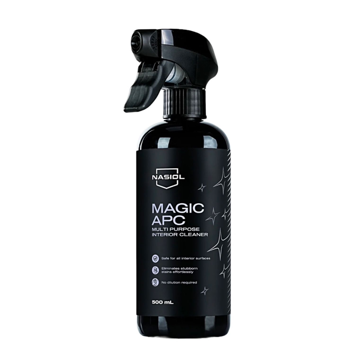 Nasiol Magic APC 500ml