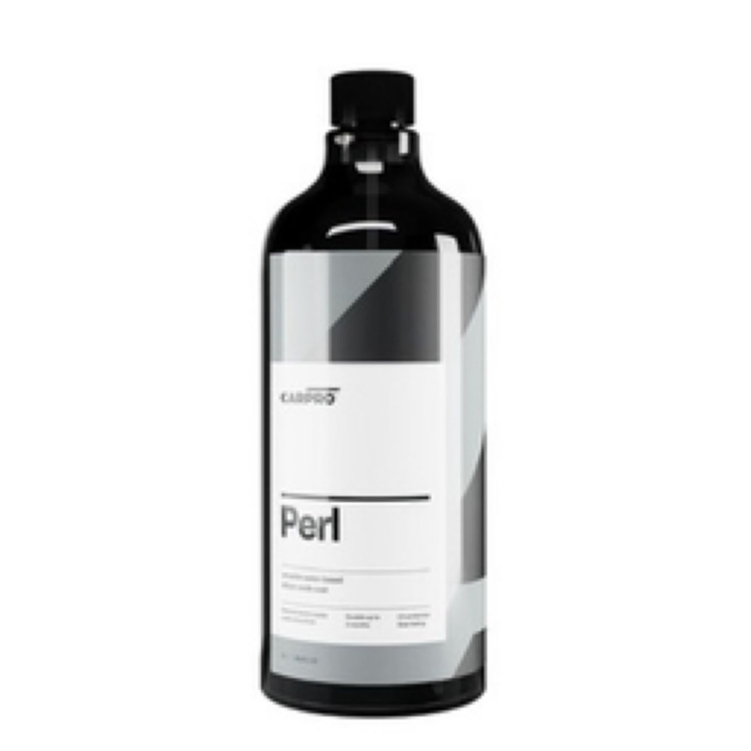 CARPRO PERL Coat Plastic and Rubber Protectant - 1000 ml