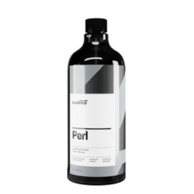 CARPRO PERL Coat Plastic and Rubber Protectant - 1000 ml