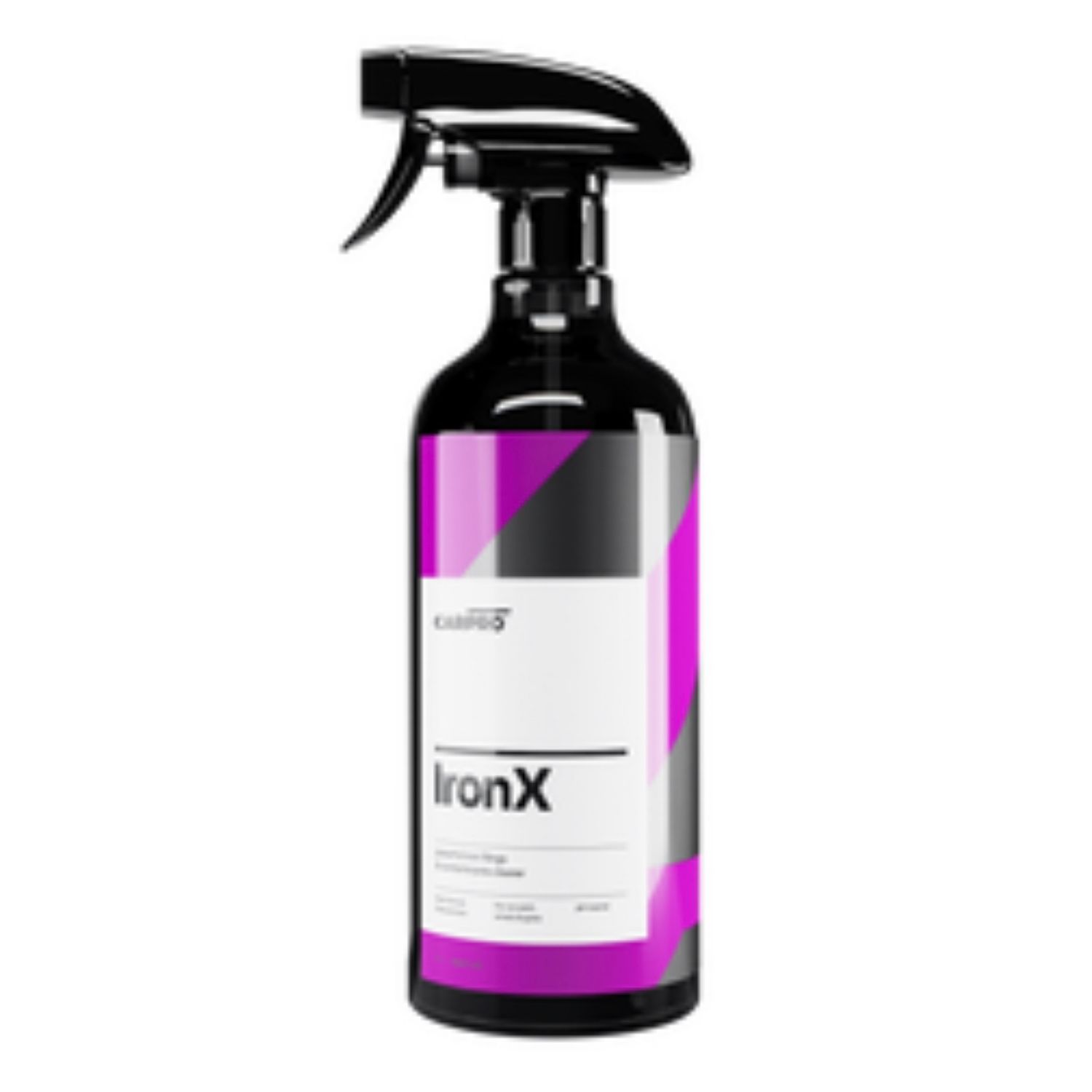 CARPRO IronX 1 Liter