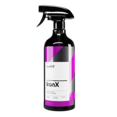 CARPRO IronX 1 Liter
