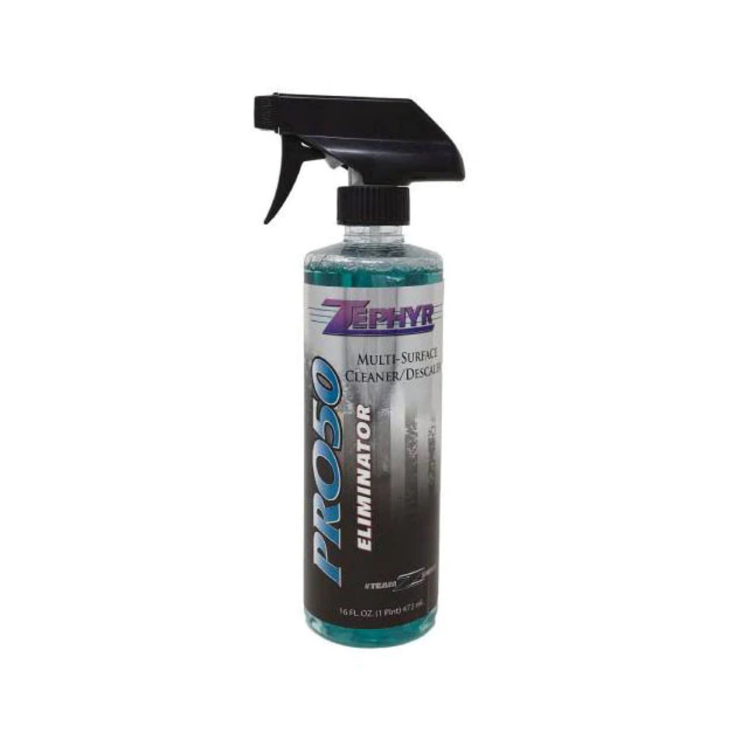 Zephyr - Pro 50 Eliminator Water Spot Remover 16Oz