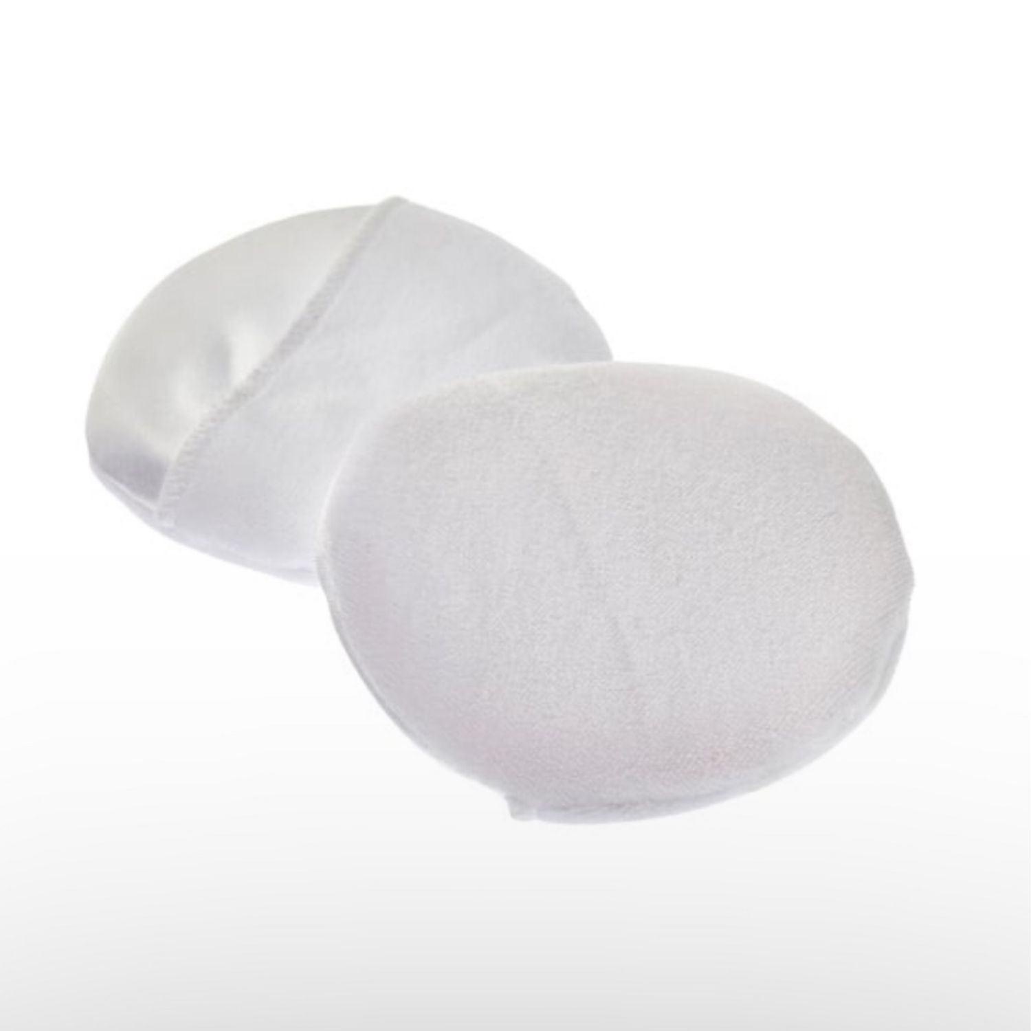 Gtechniq AP2 Ultra Soft Foam Filled Microfibre Applicator