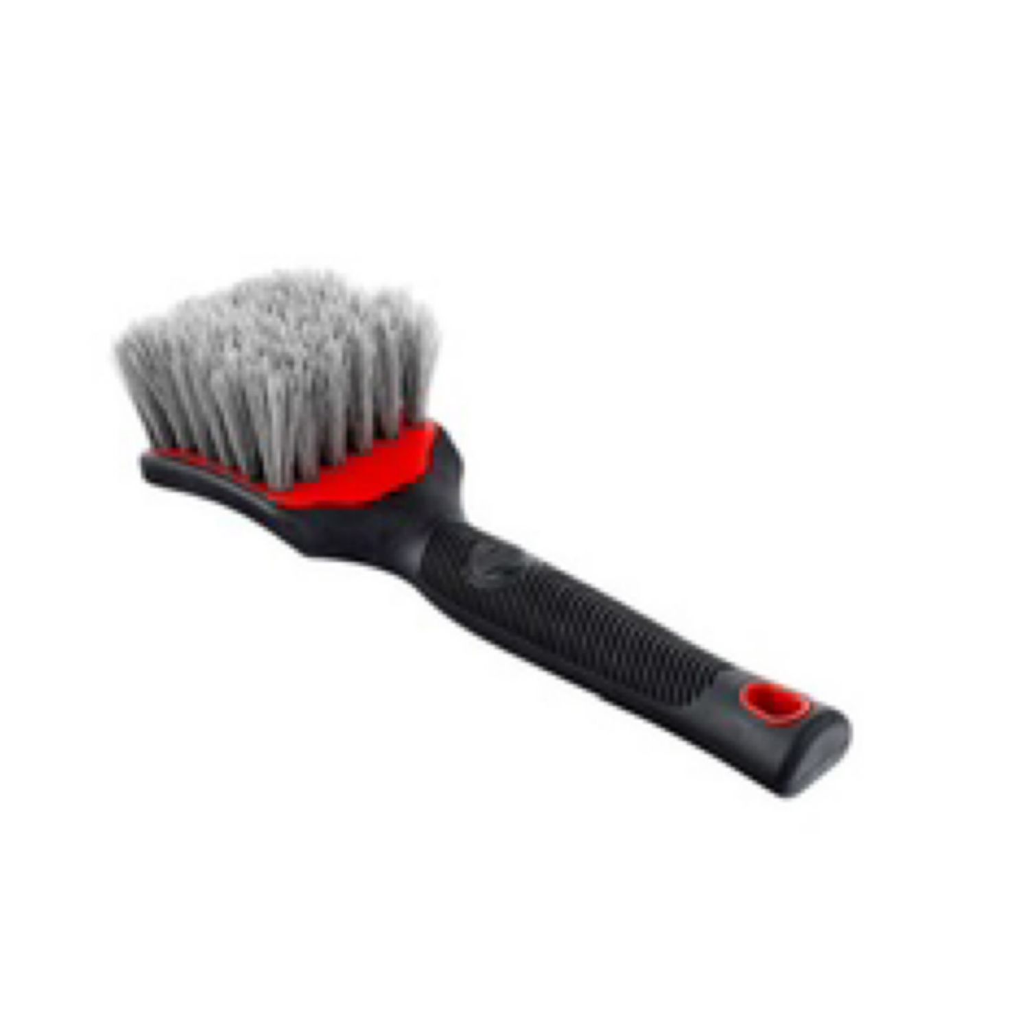ProGrip Tire Brush - Standard