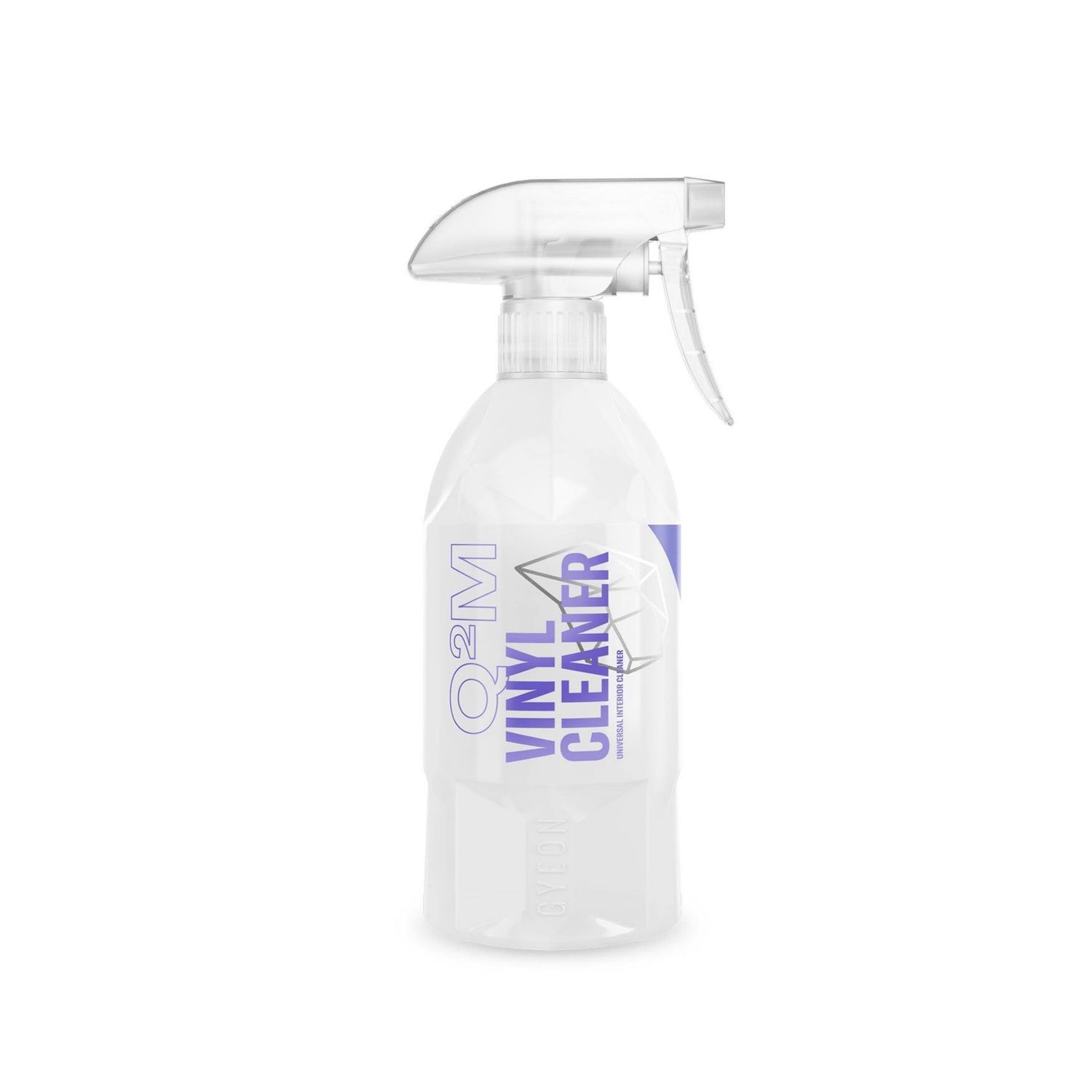 GYEON Q2M Vinyl Cleaner 500ml