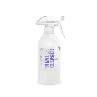 GYEON Q2M Vinyl Cleaner 500ml