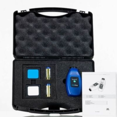 NexDiag NexPTG Professional Paint Coating Thickness Depth Gauge