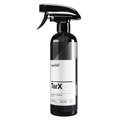 CARPRO Tar X Tar And Adhesive Remover 500 ml