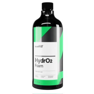 CARPRO HydrO2 Foam 1 Liter