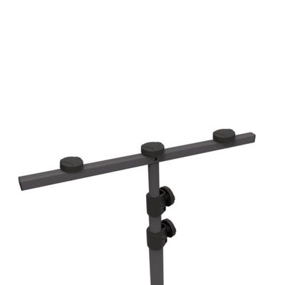 SCANGRIP DUAL BRACKET FOR 3M TRIPOD