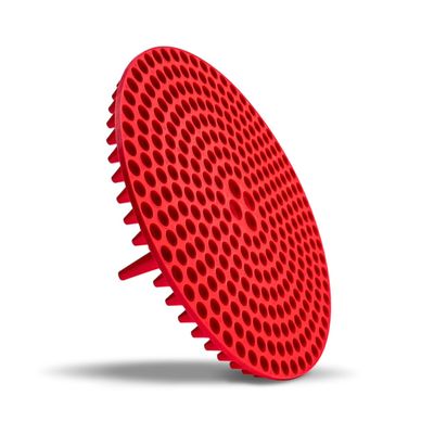 Chemical Guys Cyclone Dirt Trap - RED