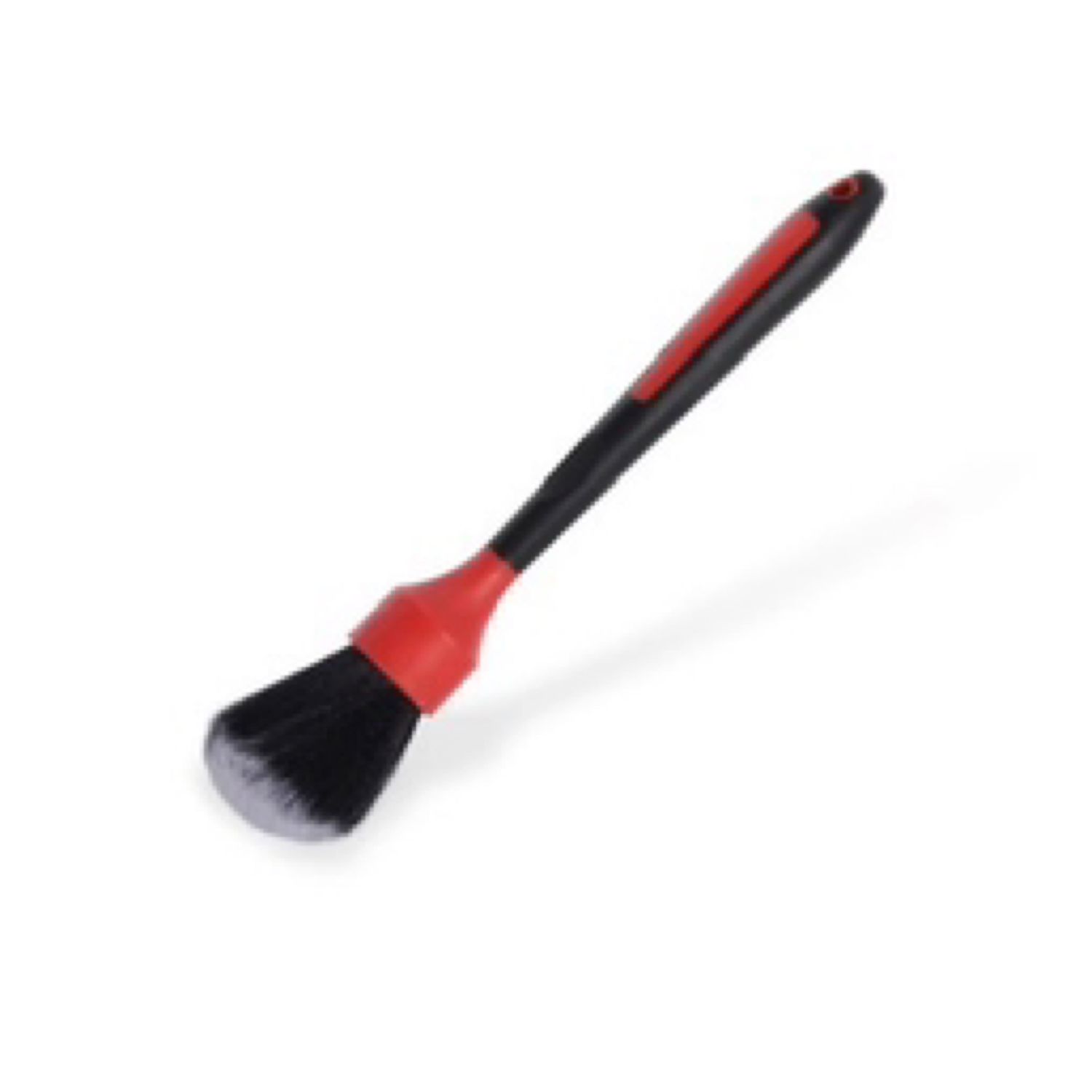 Ultra Soft Detailing Brush