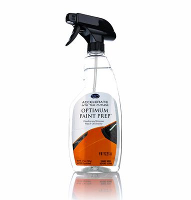 Optimum Paint Prep 17 Oz