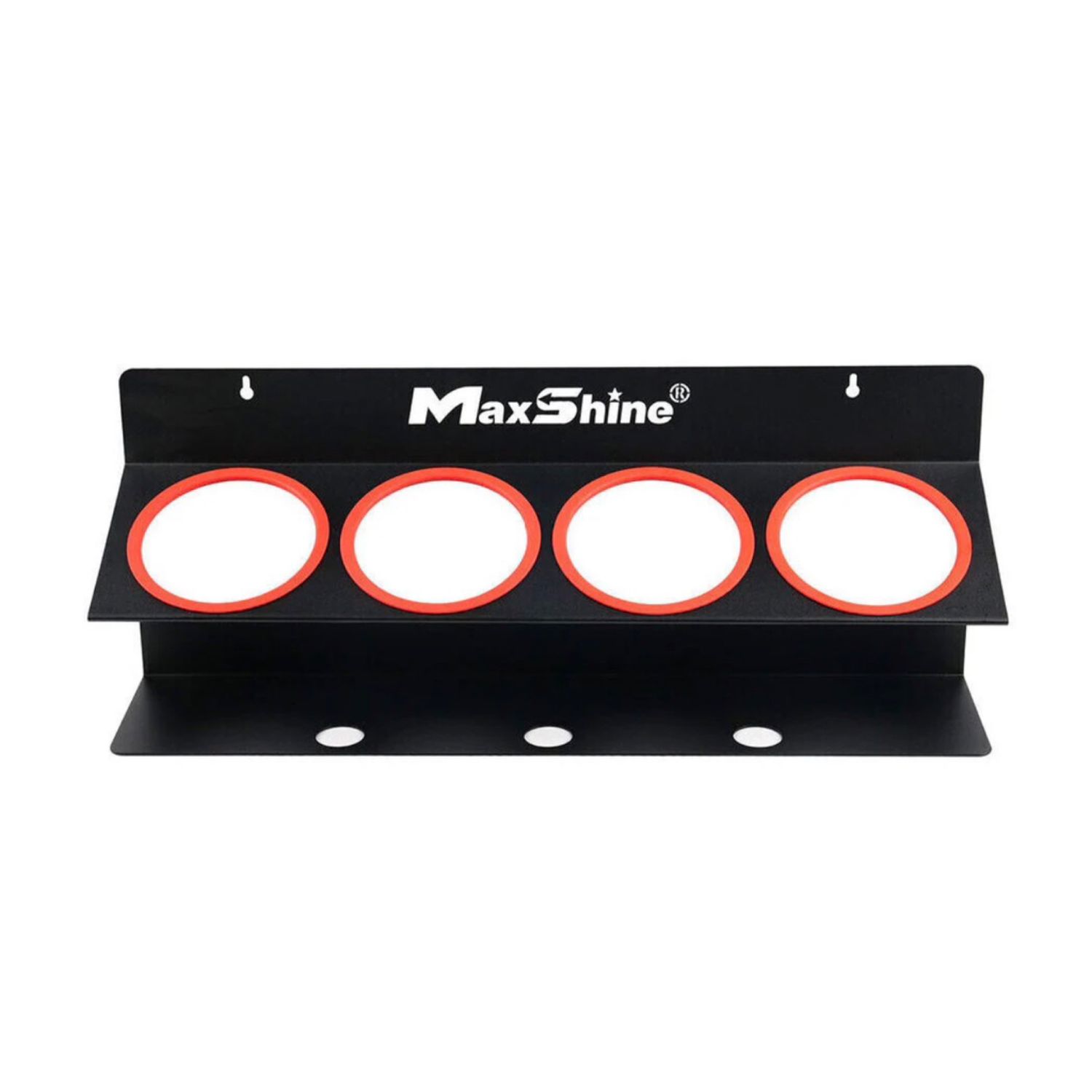 Maxshine Bottle Holder Rack For 34 Oz