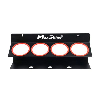 Maxshine Bottle Holder Rack For 34 Oz