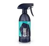 GYEON Q2M Cure Redefined 500ml