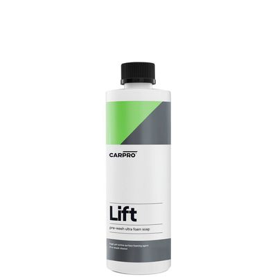 CARPRO Lift Snow Foam 1 Liter