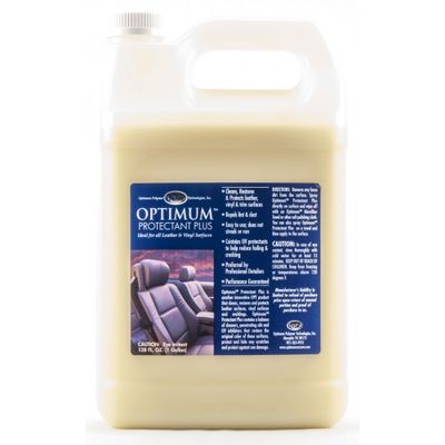 Optimum Protectant Plus 1 Gallon