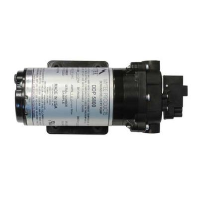 MYTEE C322D Pump, 220 PSI, 115V