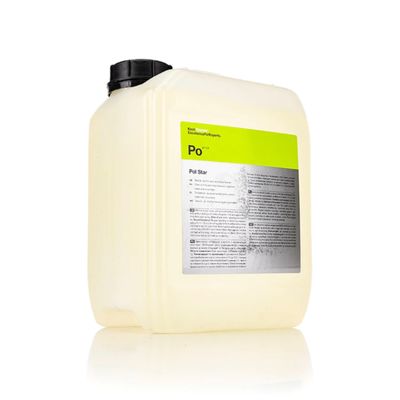 KOCH CHEMIE | Pol Star 5 Liter