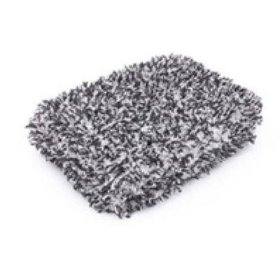 Ultra Premium Microfiber Wash Mitt