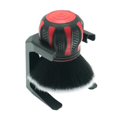 XL Ultra Soft Curveball Detailing Brush