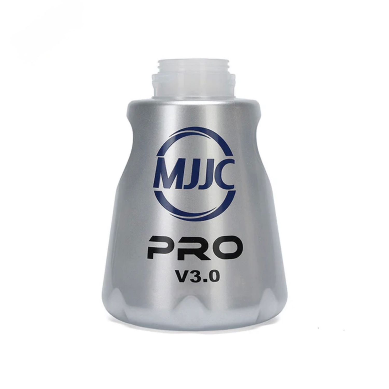 MJJC PRO V3.0 Bottle Replacement