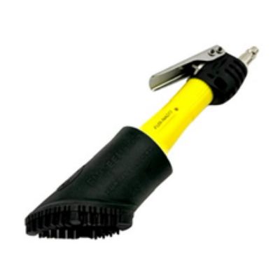 Buff Brite Fur-Nado | Adaptor for Tornador Mini and Fur-Reel