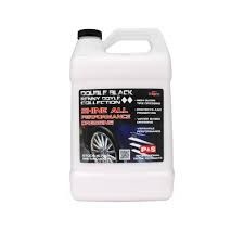 P&amp;S Shine All Performance Dressing 1 Gallon