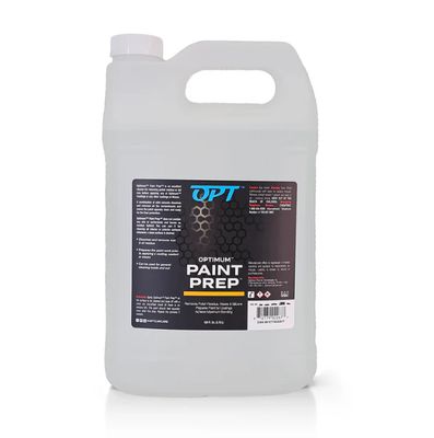 Optimum Paint Prep 1-Gallon