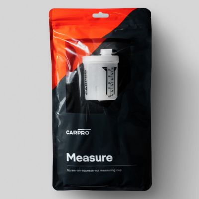 CARPRO Measuring Cup