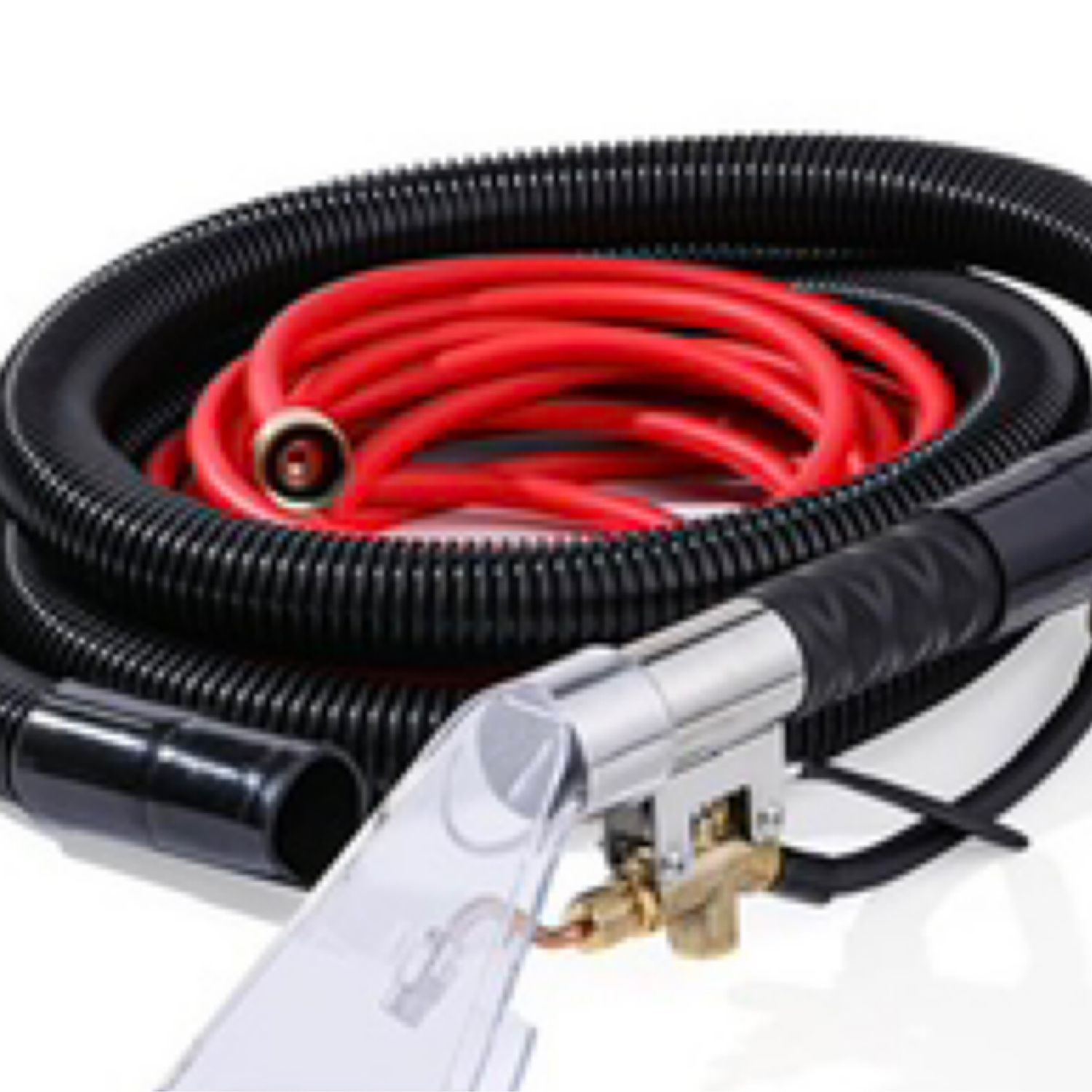 Extractor Kit for Shop Vac