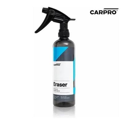 CARPRO Eraser Intense Oil And Polish Cleanser 500ml SKU 00500