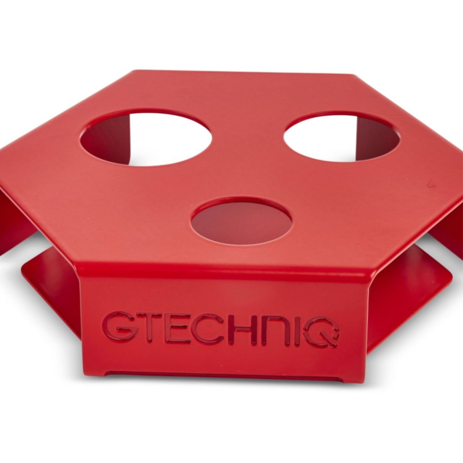 Gtechniq Hexagon Coating Holder