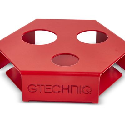 Gtechniq Hexagon Coating Holder