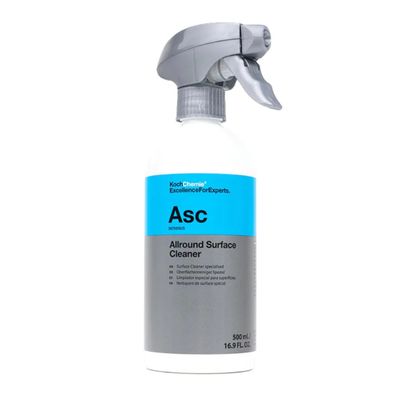 KOCH CHEMIE | Allround Surface Cleaner 500ml