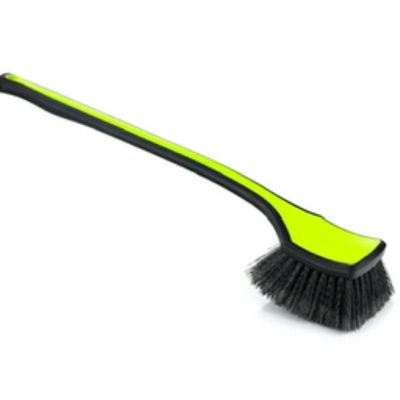 Progrip Fender Well Brush